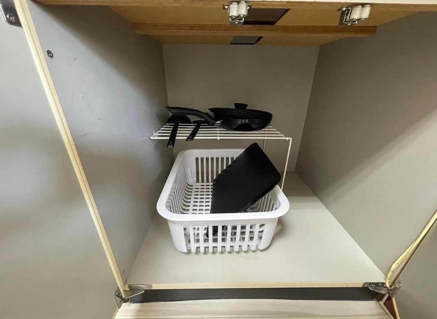 Endless Mitsui Minami 5Jo II - Vacation Stay 18344 Sapporo Apartment